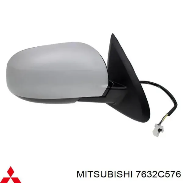 Ma Турбіна Mazda 5 2.0 CD 143 HP, VJ36, MZ-CD, RF7J13700E, RF7J13700D