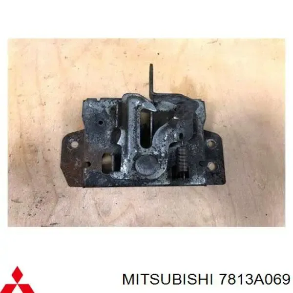 Компресор кондиціонера Q3730105 Q-fix