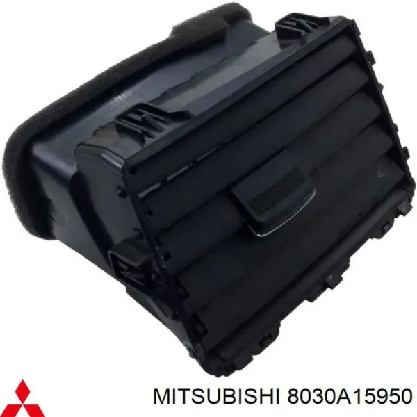  8030A15950 Mitsubishi