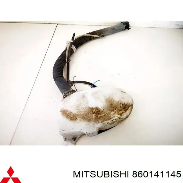  860141145 Mitsubishi