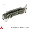 Діодний міст Mitsubishi Sigma F16A