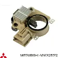 Реле генератора Mitsubishi L 400 PAOV