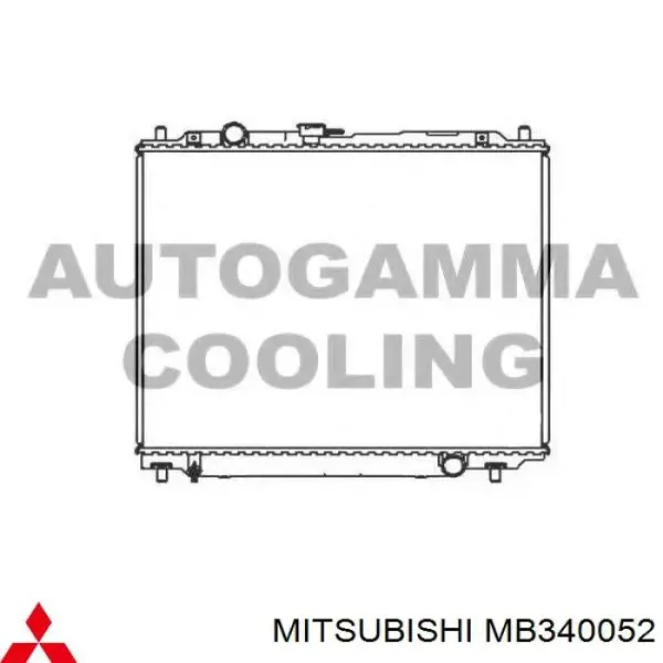  MB340052 Mitsubishi