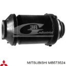 Сайлентблок нижнего переднего рычага MITSUBISHI MB573524 Сайлентблок нижнего переднего рычага MITSUBISHI MB573524