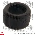 Втулка супорту гальмівного переднього Mitsubishi Space Wagon N3W, N4W