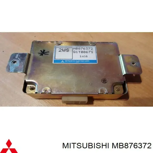  MB876372 Mitsubishi