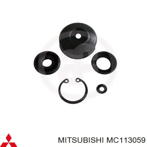  MC113059 Mitsubishi