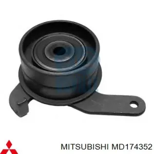 MD174352 MITSUBISHI