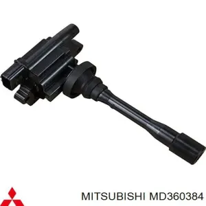 MD360384 MITSUBISHI