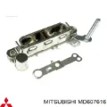 Діодний міст MITSUBISHI MD607616