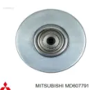 Бендикс стартера MITSUBISHI MD607791