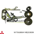 Шестерня розподільного валу MITSUBISHI ME203099