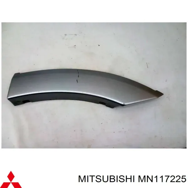  MN117225 Mitsubishi