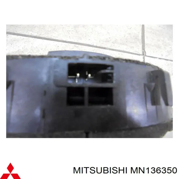  MN136350 Mitsubishi