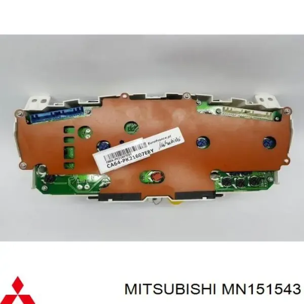  MN151543 Mitsubishi