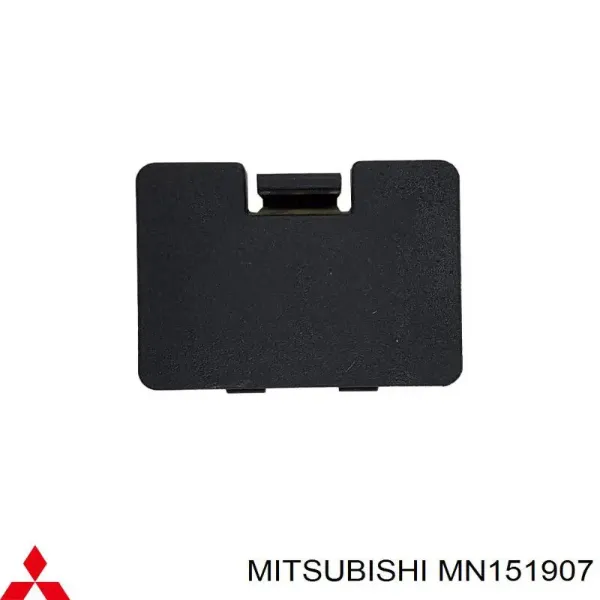  MN151907 Mitsubishi