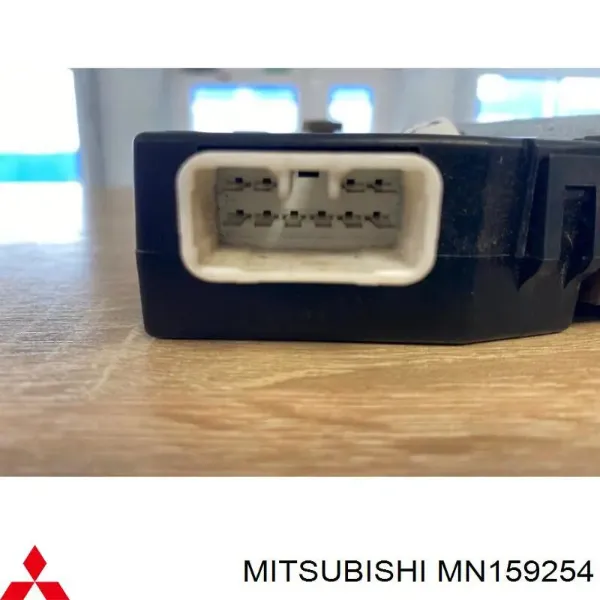  MN159254 Mitsubishi