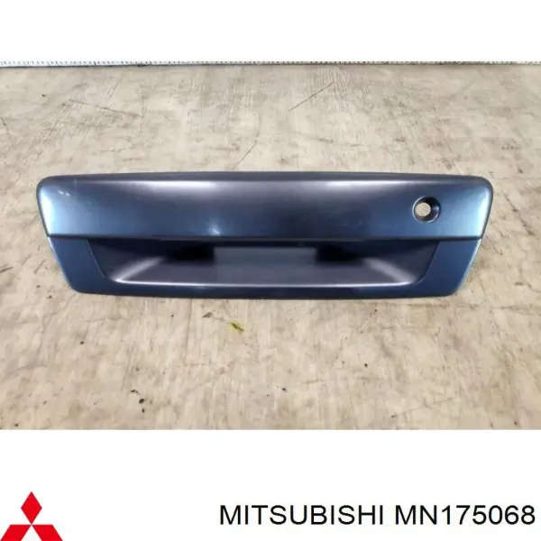  MN175068 Mitsubishi