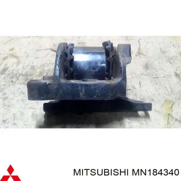  MN184340 Mitsubishi