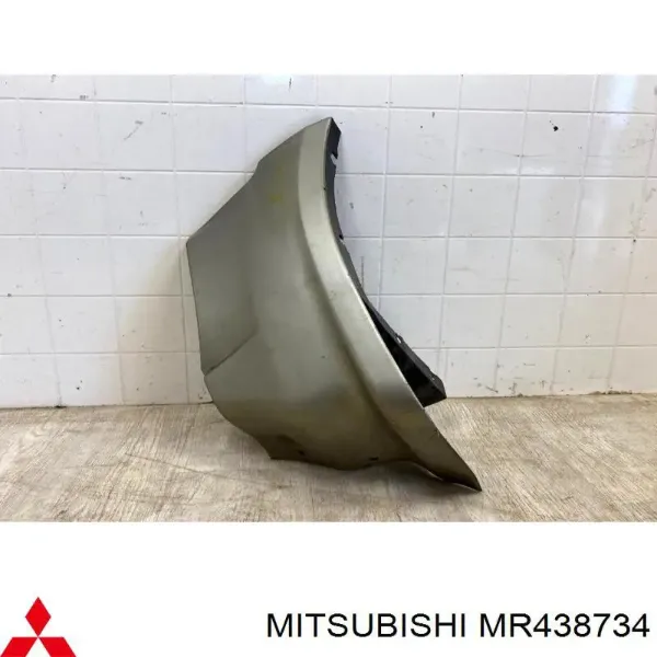  MR438734 Mitsubishi