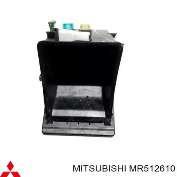  MR512610 Mitsubishi