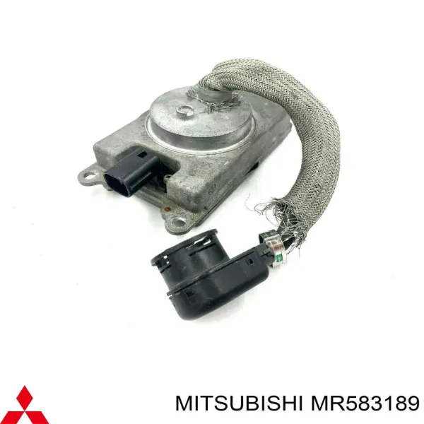  MR583189 Mitsubishi