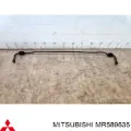 Стабілізатор задній Mitsubishi Lancer CSA