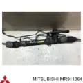 Рульова рейка Mitsubishi Carisma DA