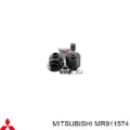 ШРУС внутрішній правий Mitsubishi Carisma DA