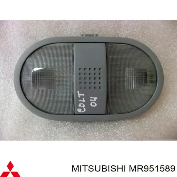  MR951589 Mitsubishi