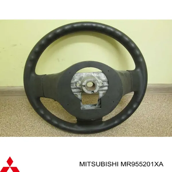 Кермо Mitsubishi Colt VI