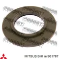 Підшипник опорний амортизатора, переднього Mitsubishi Colt Z3