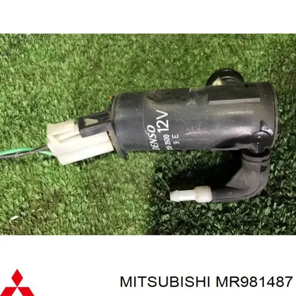  MR981487 Mitsubishi