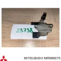 Клапан (актуатор) приводу заслінок впускного колектора MITSUBISHI MR988075
