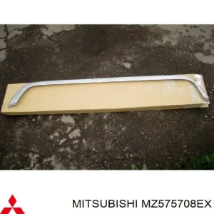 MZ575708EX MITSUBISHI