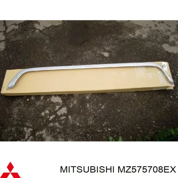  MZ575708EX Mitsubishi