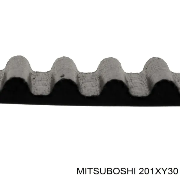 Ремінь ГРМ KJ0112205 Mazda