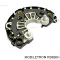 Діодний міст Volkswagen Touran 1T1, 1T2