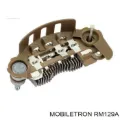 Діодний міст MOBILETRON RM129A