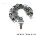 Діодний міст Ford C-Max DM2