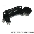 Реле генератора MOBILETRON VRH200048