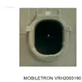 Реле генератора MOBILETRON VRH2005190