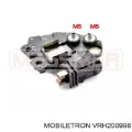 Реле генератора MOBILETRON VRH200998