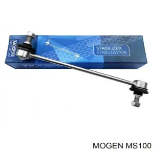 MS100 MOGEN