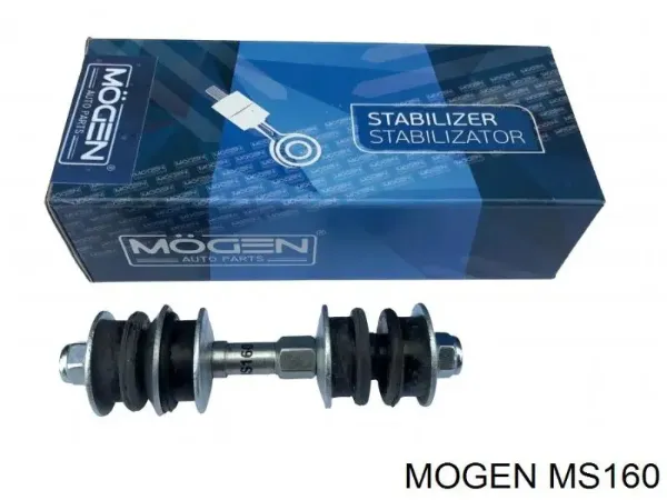 Стійка стабілізатора переднього MS160 Mogen