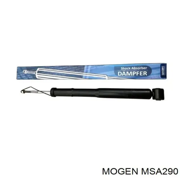 Амортизатор передній MSA290 Mogen