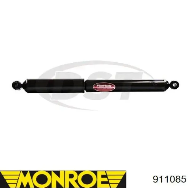  911085 Monroe