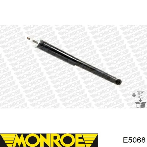 Амортизатор задній E5068 Monroe