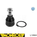 Кульова опора, нижня MONROE L10584