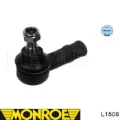 Рульовий наконечник MONROE L1508
